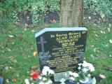 image of grave number 383992